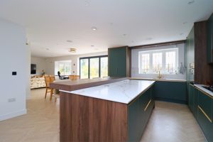 Photo 20- click for photo gallery